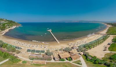 آکوئا فانتاسی