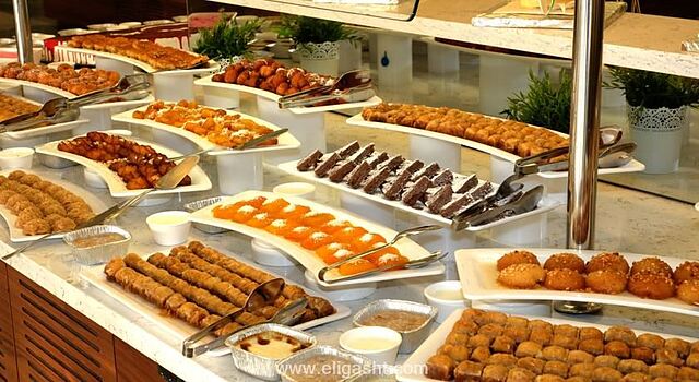 آکوئا فانتاسی