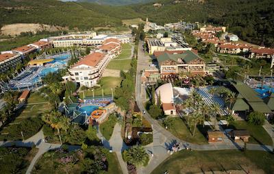 آکوئا فانتاسی