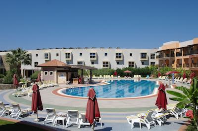 آکوئا فانتاسی