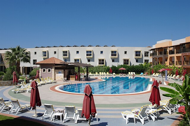 آکوئا فانتاسی