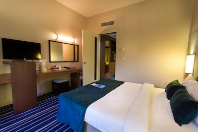 آکوئا فانتاسی