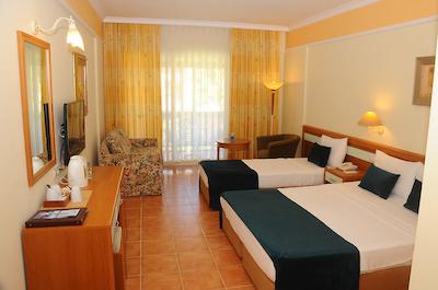 آکوئا فانتاسی