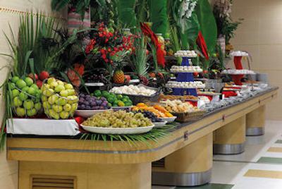 آکوئا فانتاسی