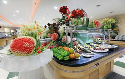 آکوئا فانتاسی