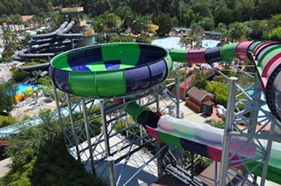 آکوئا فانتاسی