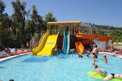 آکوئا فانتاسی