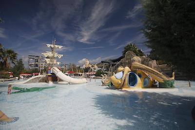 آکوئا فانتاسی