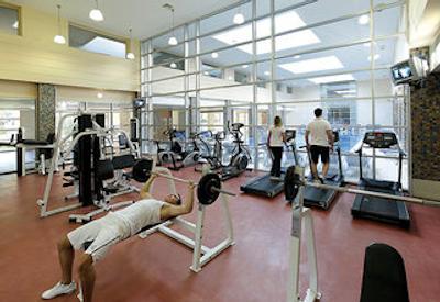 آکوئا فانتاسی