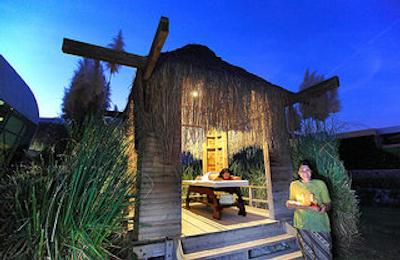 آکوئا فانتاسی