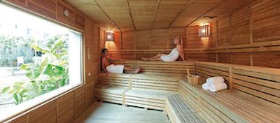 آکوئا فانتاسی