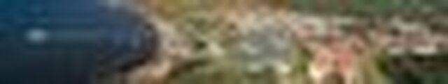 آکوئا فانتاسی