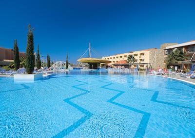 آکوئا فانتاسی