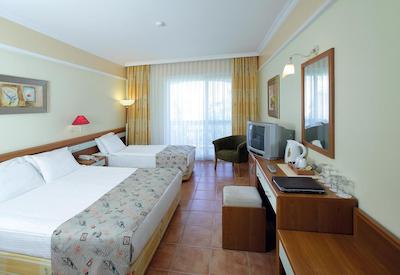 آکوئا فانتاسی