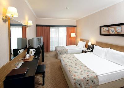 آکوئا فانتاسی