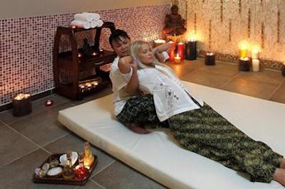 آکوئا فانتاسی