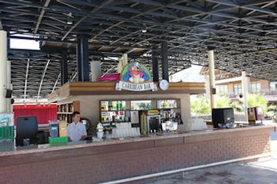 آکوئا فانتاسی