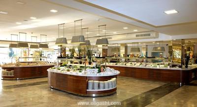 آکوئا فانتاسی