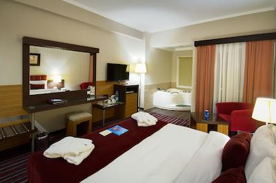 آکوئا فانتاسی