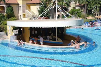 آکوئا فانتاسی