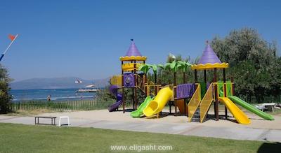 آکوئا فانتاسی