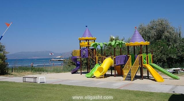 آکوئا فانتاسی