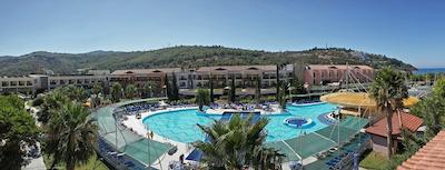 آکوئا فانتاسی