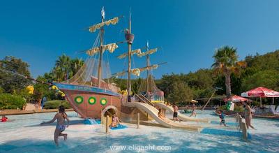 آکوئا فانتاسی