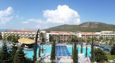 آکوئا فانتاسی