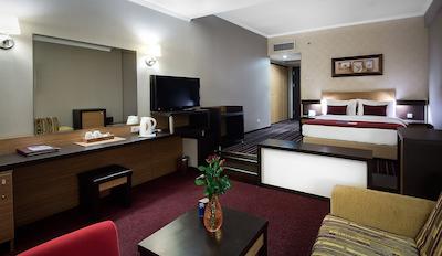 آکوئا فانتاسی