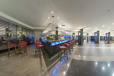 آکوئا فانتاسی