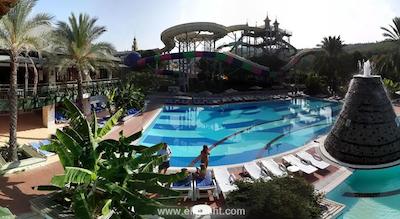 آکوئا فانتاسی