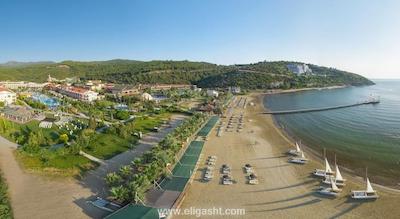 آکوئا فانتاسی