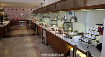 آکوئا فانتاسی