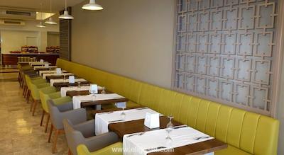 آکوئا فانتاسی