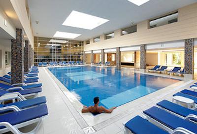 آکوئا فانتاسی