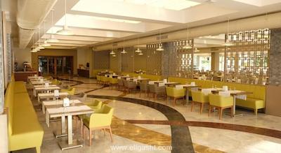 آکوئا فانتاسی