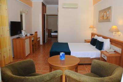 آکوئا فانتاسی