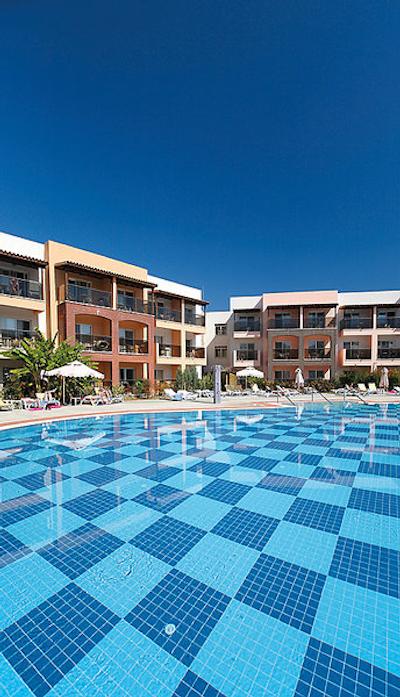 آکوئا فانتاسی