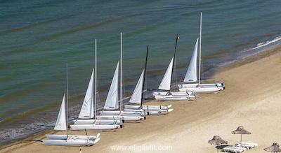 آکوئا فانتاسی