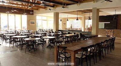 آکوئا فانتاسی