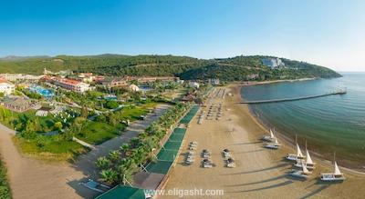 آکوئا فانتاسی