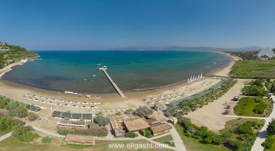 آکوئا فانتاسی