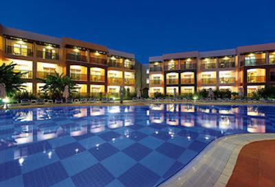 آکوئا فانتاسی