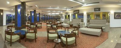 آکوئا فانتاسی