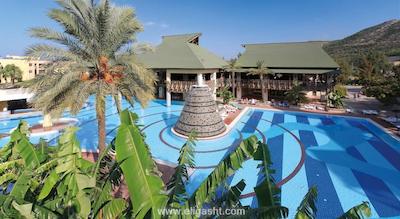 آکوئا فانتاسی