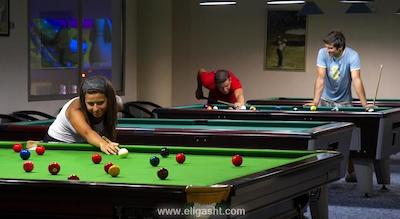 آکوئا فانتاسی