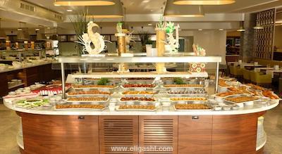 آکوئا فانتاسی