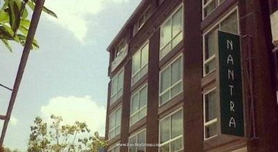 نانترا سوخومویت 39