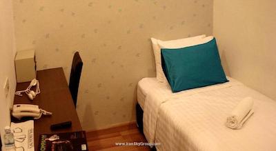 نانترا سوخومویت 39